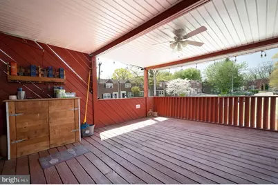 1900 Prospect Road, Wilmington, DE 19805 - Photo 25