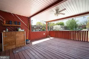 1900 Prospect Rd, Wilmington, DE 19805 - Photo 25