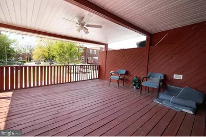 1900 Prospect Road, Wilmington, DE 19805 - Photo 23
