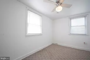 1900 Prospect Rd, Wilmington, DE 19805 - Photo 19