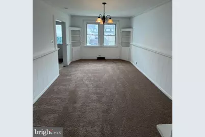 1 Third Avenue, Claymont, DE 19703 - Photo 3