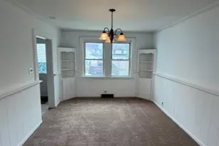1 3rd Ave, Claymont, DE 19703 - Photo 3