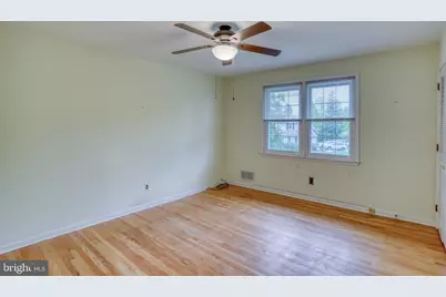 2600 Kingman Dr., Wilmington, DE 19810 - Photo 41