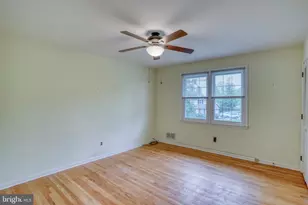 2600 Kingman Dr, Wilmington, DE 19810 - Photo 41