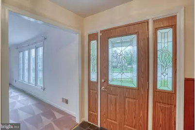 2600 Kingman Dr., Wilmington, DE 19810 - Photo 11