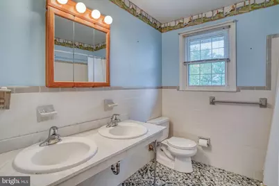 2600 Kingman Dr., Wilmington, DE 19810 - Photo 43