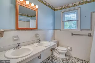 2600 Kingman Dr, Wilmington, DE 19810 - Photo 43