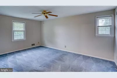 2600 Kingman Dr., Wilmington, DE 19810 - Photo 35