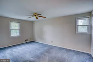 2600 Kingman Dr, Wilmington, DE 19810 - Photo 35