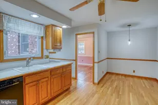 2600 Kingman Dr, Wilmington, DE 19810 - Photo 23