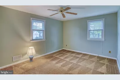 2600 Kingman Dr., Wilmington, DE 19810 - Photo 47