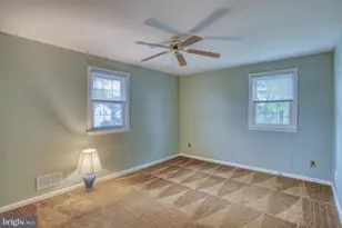 2600 Kingman Dr, Wilmington, DE 19810 - Photo 47