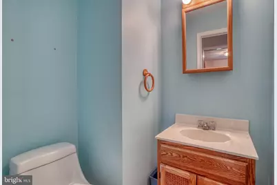 2600 Kingman Dr., Wilmington, DE 19810 - Photo 25
