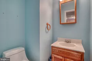 2600 Kingman Dr, Wilmington, DE 19810 - Photo 25