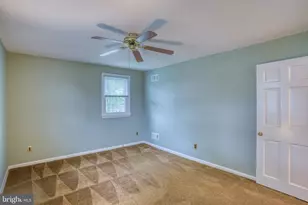 2600 Kingman Dr, Wilmington, DE 19810 - Photo 49