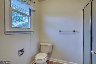 2600 Kingman Dr, Wilmington, DE 19810 - Photo 39