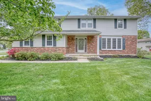2600 Kingman Dr, Wilmington, DE 19810 - Photo 7