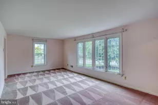 2600 Kingman Dr, Wilmington, DE 19810 - Photo 13