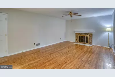 2600 Kingman Dr., Wilmington, DE 19810 - Photo 27