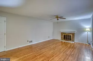 2600 Kingman Dr, Wilmington, DE 19810 - Photo 27