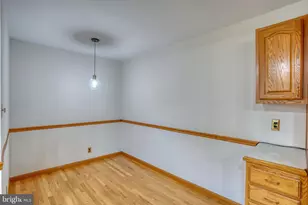 2600 Kingman Dr, Wilmington, DE 19810 - Photo 21