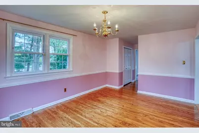 2600 Kingman Dr., Wilmington, DE 19810 - Photo 17