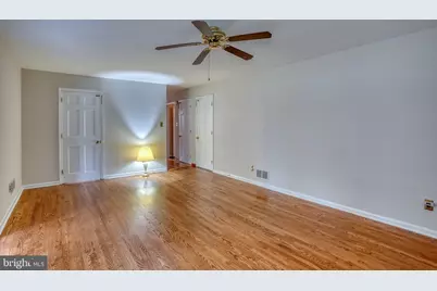 2600 Kingman Dr., Wilmington, DE 19810 - Photo 29