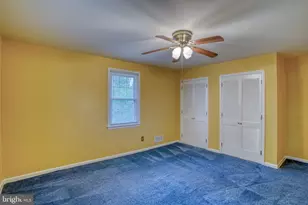 2600 Kingman Dr, Wilmington, DE 19810 - Photo 45