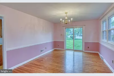 2600 Kingman Dr., Wilmington, DE 19810 - Photo 15