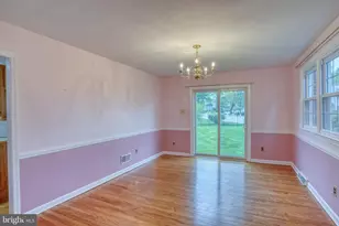 2600 Kingman Dr, Wilmington, DE 19810 - Photo 15