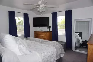 202 Coral Reef Dr, Newark, DE 19713 - Photo 17