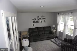 202 Coral Reef Dr, Newark, DE 19713 - Photo 7