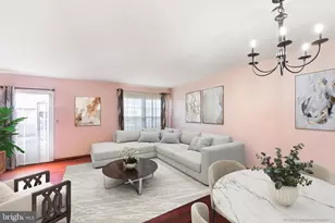 8 Winton Ln, Newark, DE 19702 - Photo 3