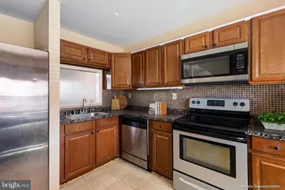 8 Winton Lane, Newark, DE 19702 - Photo 5