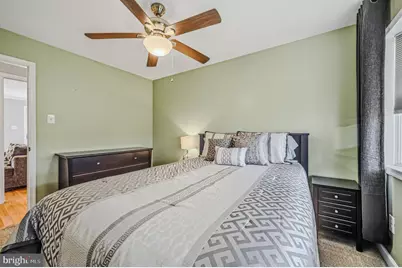 7 Aronimink Drive, Newark, DE 19711 - Photo 23