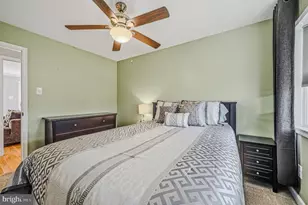 7 Aronimink Dr, Newark, DE 19711 - Photo 23