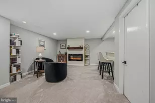 7 Aronimink Dr, Newark, DE 19711 - Photo 29