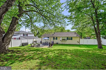 7 Aronimink Drive, Newark, DE 19711 - Photo 35
