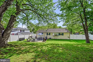 7 Aronimink Dr, Newark, DE 19711 - Photo 35