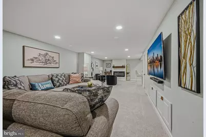7 Aronimink Drive, Newark, DE 19711 - Photo 27