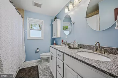 7 Aronimink Drive, Newark, DE 19711 - Photo 21