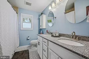 7 Aronimink Dr, Newark, DE 19711 - Photo 21