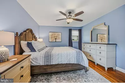 7 Aronimink Drive, Newark, DE 19711 - Photo 19