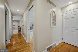 7 Aronimink Dr, Newark, DE 19711 - Photo 17