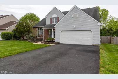 215 E Flagstone Drive, Newark, DE 19702 - Photo 3