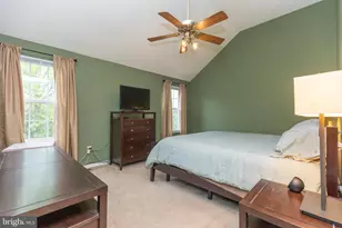 215 E Flagstone Dr, Newark, DE 19702 - Photo 21