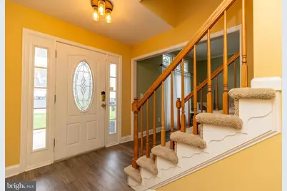 215 E Flagstone Drive, Newark, DE 19702 - Photo 5