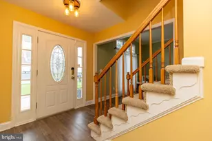 215 E Flagstone Dr, Newark, DE 19702 - Photo 5
