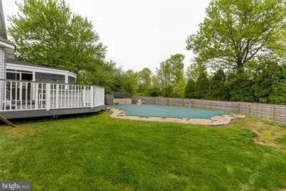 215 E Flagstone Drive, Newark, DE 19702 - Photo 41