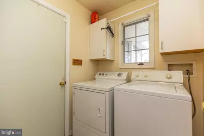 215 E Flagstone Drive, Newark, DE 19702 - Photo 33